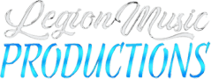Legion Music Productions